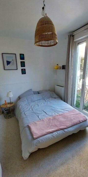 35009_CM-324-22072026-033623-9