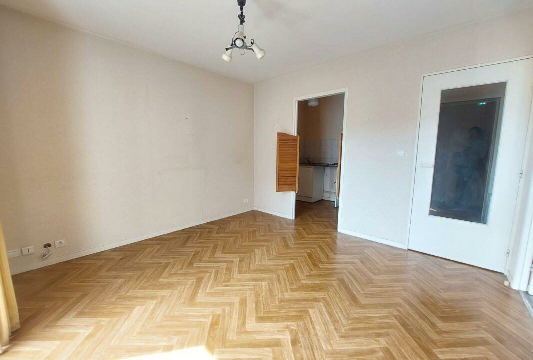 35009_CM-327-25072026-033625